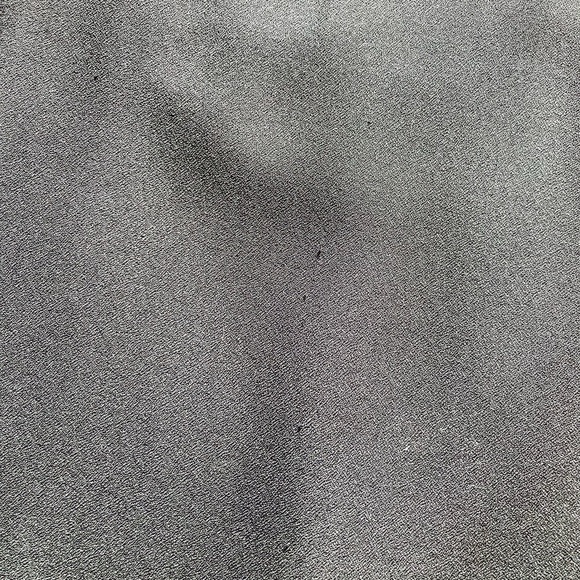 Romeo & Juliet Couture Black Fashion Jogger Medium Dress Office Slacks - Picture 6 of 7